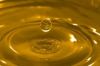 Refined and Crude Sunflower Oil