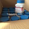 Small package desiccant   special desiccant for food