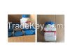 Small package desiccant