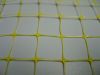 Deer Fence net /Plastic Deer Netting