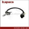 Auto Crankshaft Position Sensor 56027866AB 56027866AC 56027866AD For Jeep