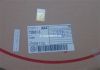 KET ST730651-3 automative wire connector terminal in stock 