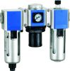 air filter regulator,a...