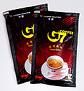 G7 coffee