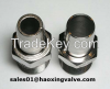 1/2" Threaded Hos...
