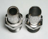 1/2" Threaded Hos...