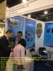 combat helmet, kevlar ...