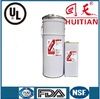 8721Huitian solvent ba...
