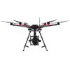 DJI Matrice 600 Hexacopter