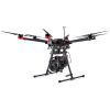 DJI Matrice 600 Hexacopter