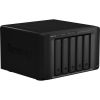 Synology DiskStation 1...