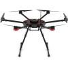 DJI Matrice 600 Hexacopter