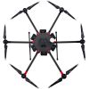 DJI Matrice 600 Hexacopter