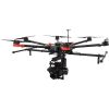 DJI Matrice 600 Hexacopter