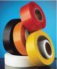 PP & PET Strapping from MAHARASHTRA PLASTIC & INDUSTRIES