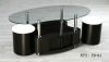 coffee tables