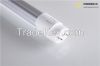 Factory wholesale 100lm/w SMD2835 10W 14W 18W 22W led tube light