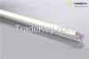 Compatible inductive ballast LED T8 tube 1500mm 22W single power  1.5m