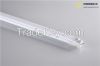 UL/VDE/DLC/TUV/CE Approval T8 LED Tube Lighting 1200mm LED Tube