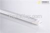 Shenzhen factory OEM LED tubes t8 2400mm 36w ra80 AC85-265V