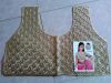 pattern blouses for women