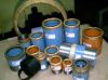 diamond core bit and drilling accessories