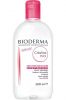 Bioderma Wholesales