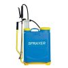 hand sprayer, garden sprayer, fertilizer sprayer 