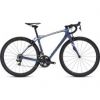 SPECIALIZED S-WORKS RU...