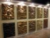cultured stone