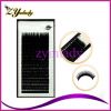PBT Synthetic Fiber La...