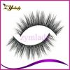 Hand-Tied Eyelashes