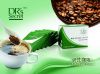 Bio Herbs Coffee