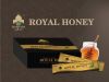 Marhaba Royal Honey