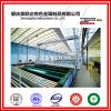 6000 series T5 aluminum profile for window and door