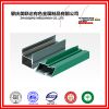 Aluminum Profile Window, Aluminum Alloy, Oxidation Film, Profile,