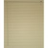 25mm_PVC_Venetian_Blind