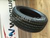 suv car tire