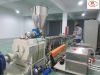 JDL Silane Crosslinked...