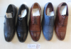dress shoes;man dress ...