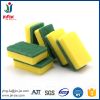 Household cleaning heavy duty nylon scouring pad