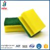 Household cleaning heavy duty nylon scouring pad