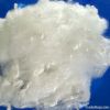 polyester staple fiber, PSF, polyester fiber fibre, man-made fiber, synthic fiber fibre, chemical fiber, VSF, viscose staple fiber, viscose fiber