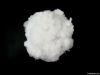 15d 7d 6d 5d 64mm 38mm 44mm 32mm HCS HC hollow conjugated silicon polyester staple fiber hollow fiber PSF