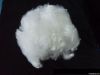 15d 7d 6d 5d 64mm 38mm 44mm 32mm HCS HC hollow conjugated silicon polyester staple fiber hollow fiber PSF