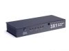 HDMI Switcher