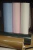 Insulation Flexible Co...