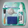 Screen Cleaning Kit wi...