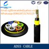 High quality ADSS aeri...