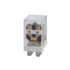 LY1, LY2, LY3, LY4 10A 30VDC general power relay Plug in